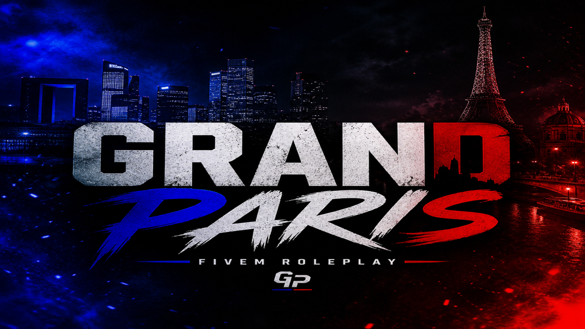legrandparis-rp.com